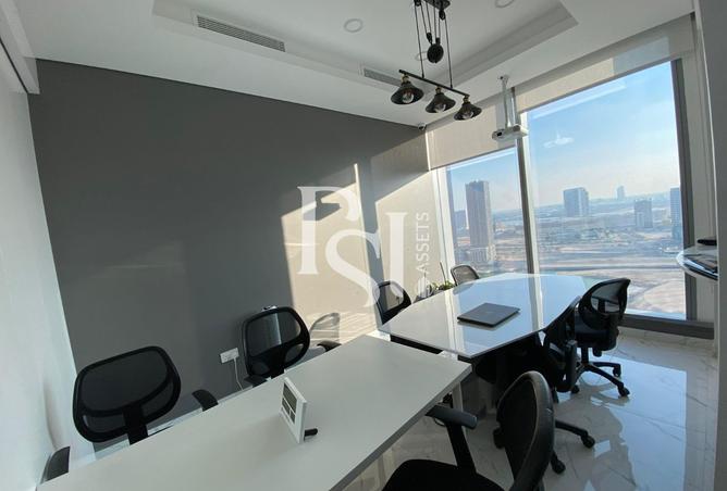 15570491 - صورة العقار 3