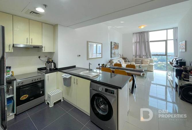 15754728 - Property Image 3