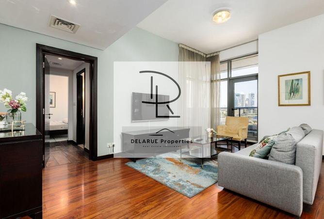 16024292 - Property Image 3