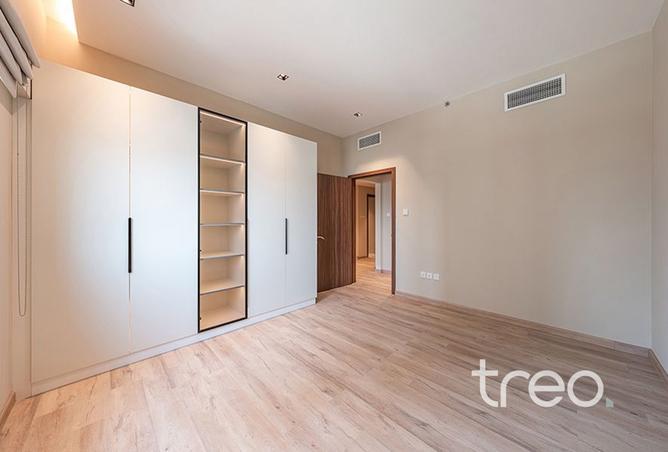 14861716 - Property Image 3
