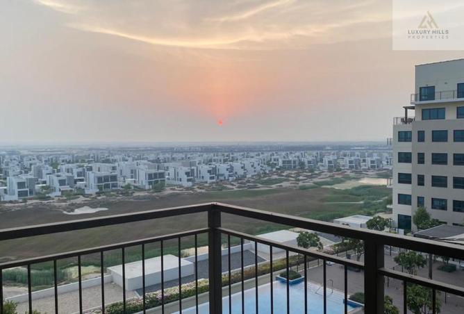 15222342 - Property Image 3