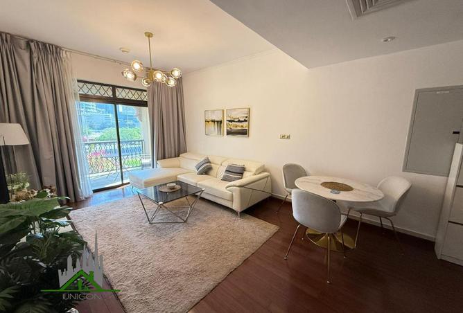 15728117 - Property Image 2