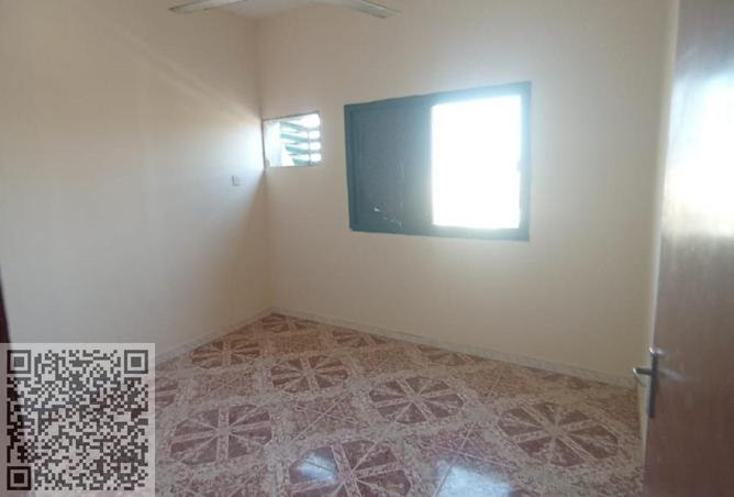 15174275 - صورة العقار 3