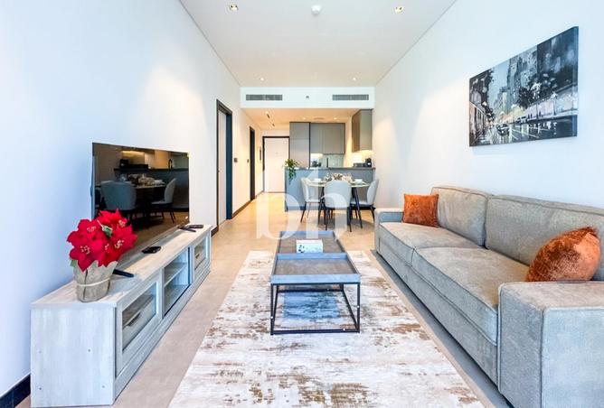 16104503 - Property Main Image