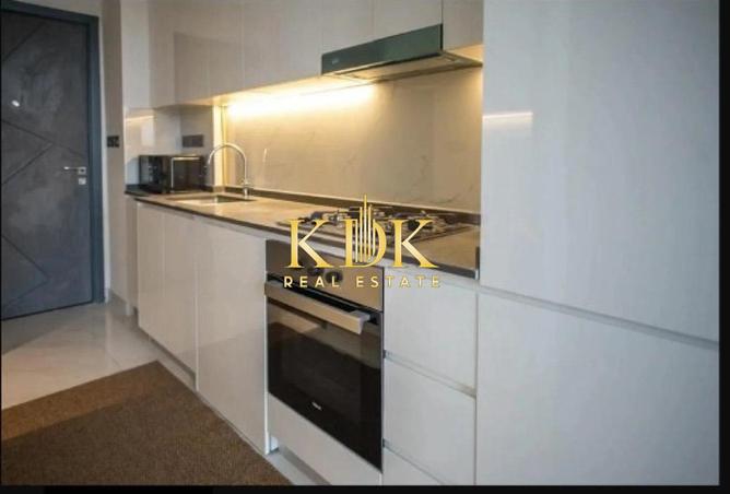 15297004 - Property Image 3
