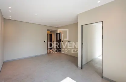 Apartment - 2 Bedrooms - 3 Bathrooms for rent in Jasmine House - Jumeirah Garden City - Al Satwa - Dubai