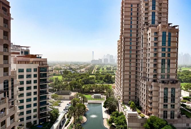 15280171 - Property Image 3