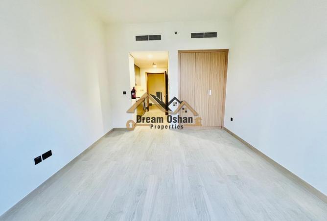 15151576 - Property Image 2