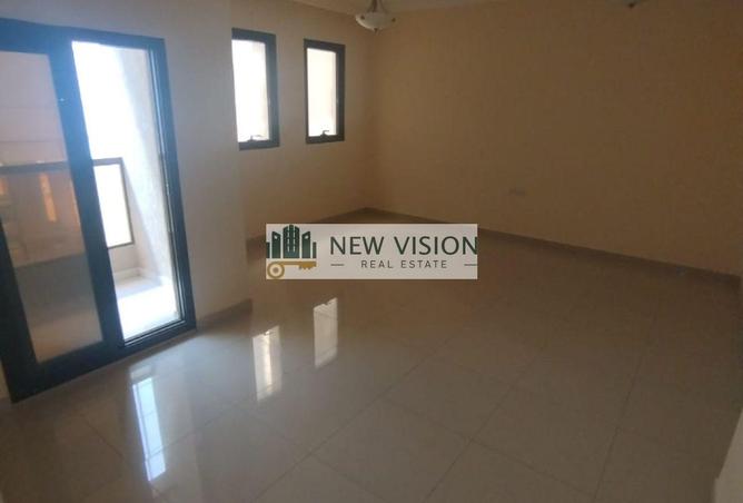 16036584 - Property Main Image