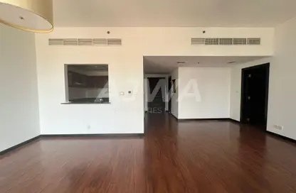 شقة - غرفة نوم - 2 حمامات للايجار في ابراج جرين ليك - (JLT) مجمع S - أبراج بحيرة الجميرا - دبي