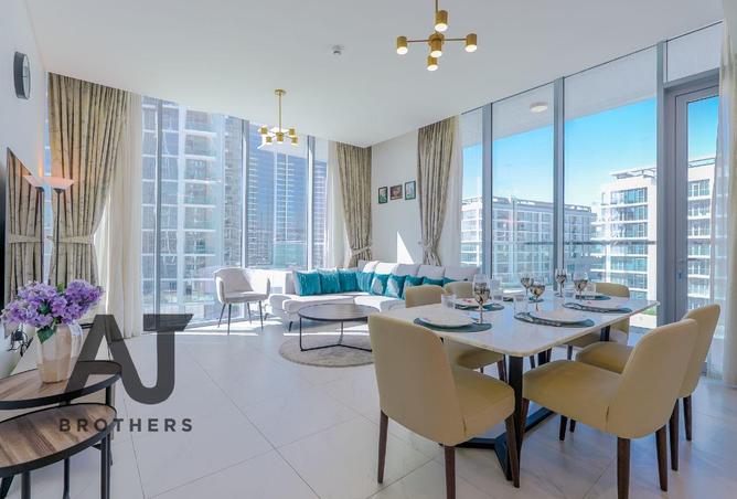 16075873 - الصورة الرئيسية للعقار