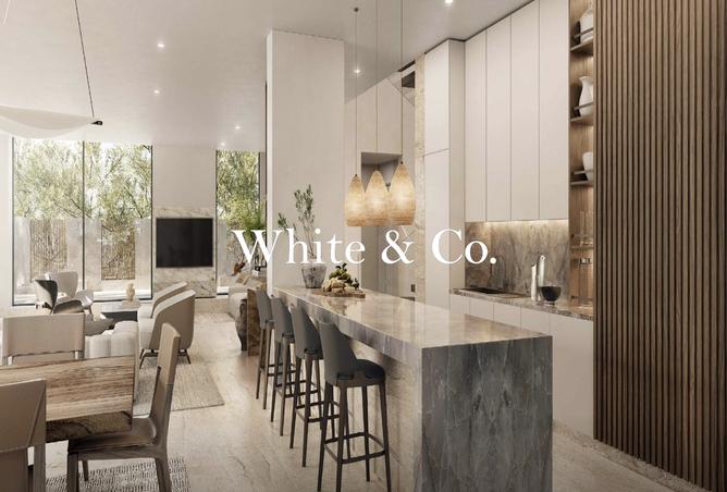 15614815 - صورة العقار 3