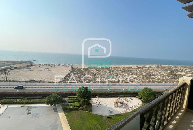 15375084 - Property Main Image