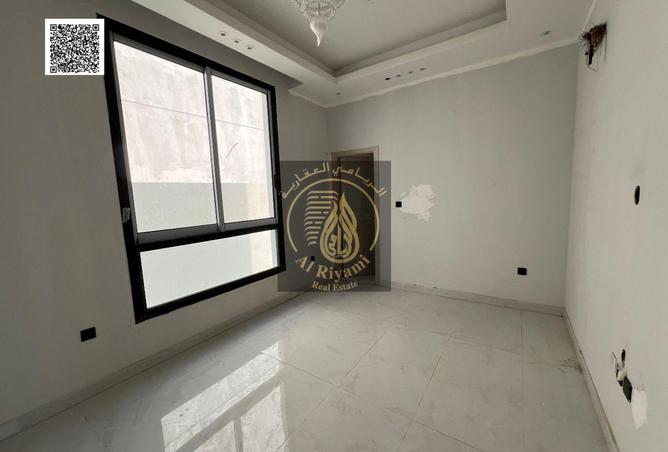 15640562 - Property Image 2