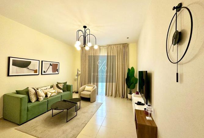 15796238 - صورة العقار 2