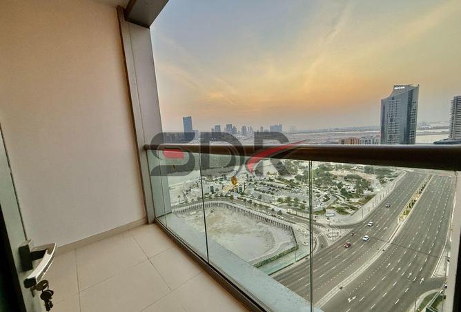 15930337 - Property Image 2