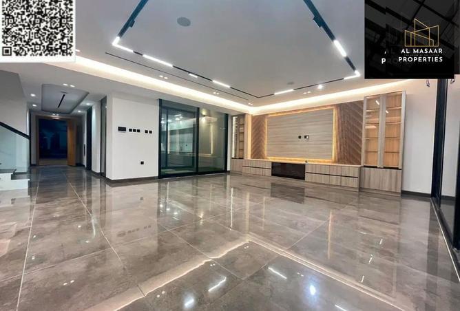 15686454 - صورة العقار 3