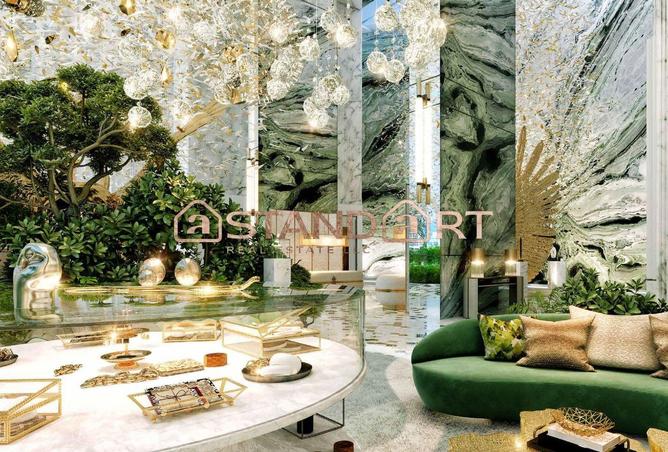 15826823 - Property Image 3