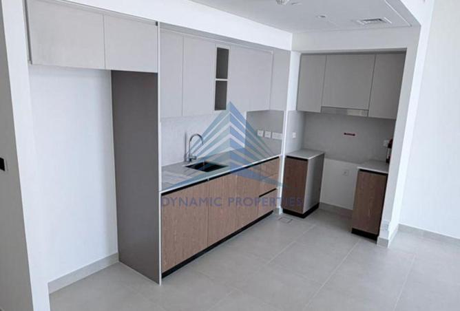 15460381 - Property Image 2