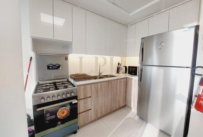15459847 - Property Image 3