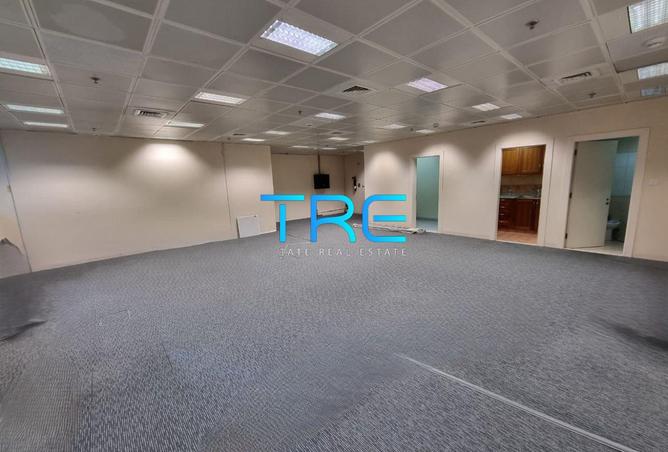 16027775 - صورة العقار 2