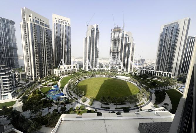 15152594 - الصورة الرئيسية للعقار