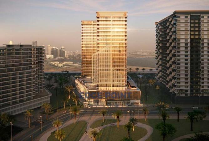 15911207 - Property Image 2