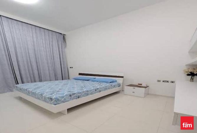 15704029 - صورة العقار 2