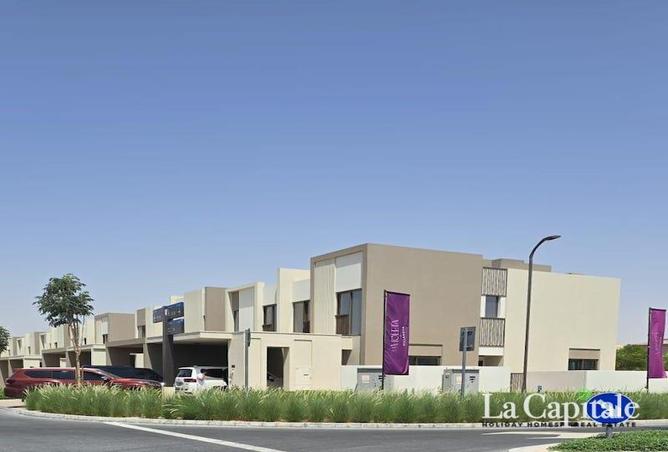 15282474 - Property Main Image