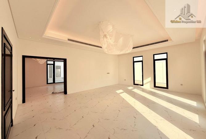 15981909 - صورة العقار 3