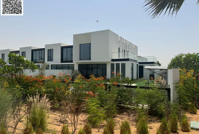 15273654 - Property Main Image