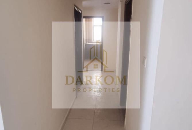 14835428 - Property Image 2