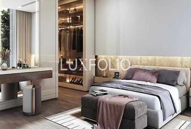15270828 - Property Image 2