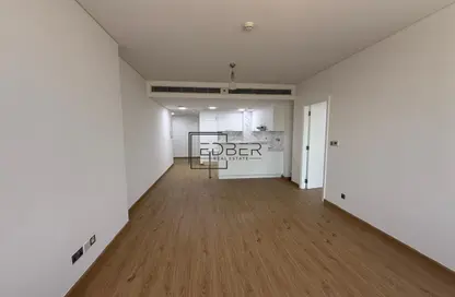 Apartment - 1 Bedroom - 2 Bathrooms for rent in Sky Gardens - DIFC - Dubai
