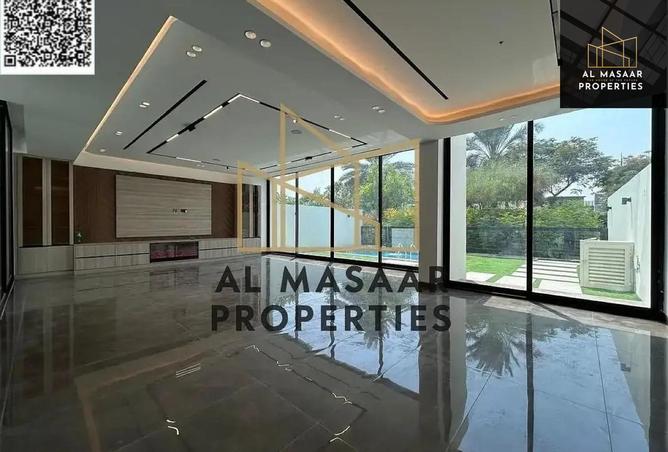 15017454 - Property Image 2