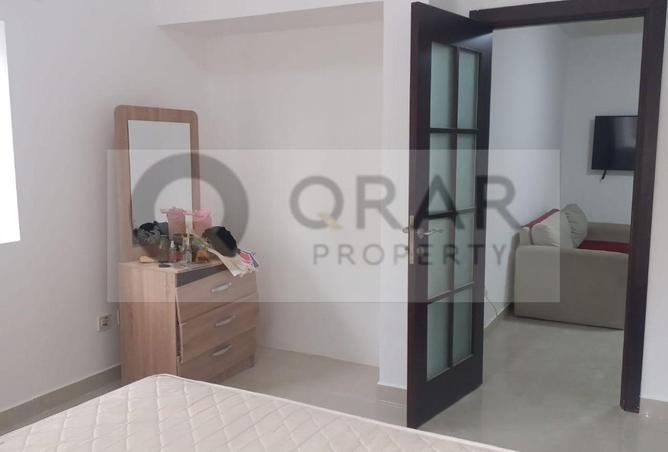 15318111 - Property Image 2