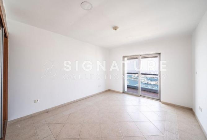 15210798 - صورة العقار 3