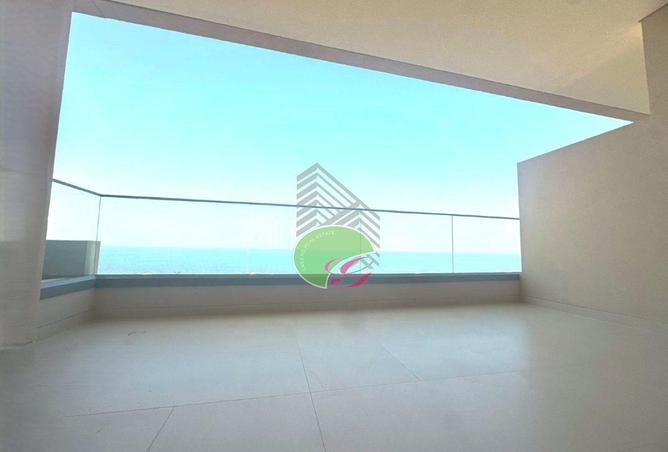 15434409 - Property Image 3