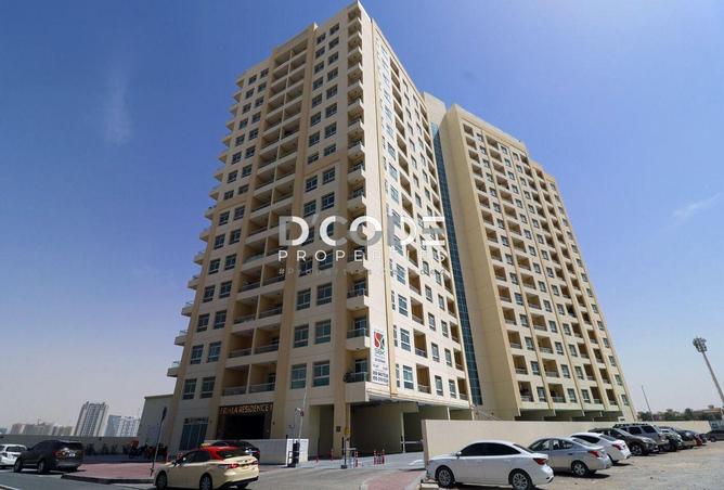 16054194 - Property Image 2