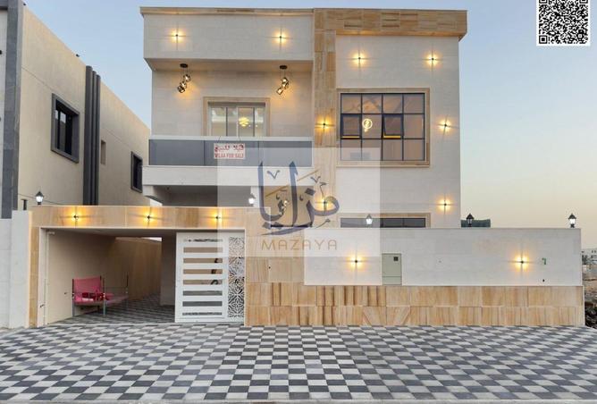 16062925 - صورة العقار 2