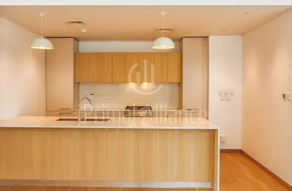 شقة - غرفة نوم - 2 حمامات للايجار في بلغرافيا هايتس 2 - بلجرافيا هايتس - الضاحية 12 - قرية الجميرا سركل - دبي شقة - غرفة نوم - 2 حمامات للايجار في بلغرافيا هايتس 2 - بلجرافيا هايتس - الضاحية 12 - قرية الجميرا سركل - دبي