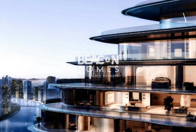 15861816 - صورة العقار 3