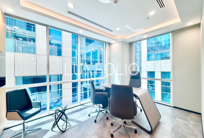 15338807 - Property Image 3