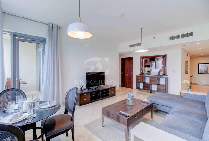 12643582 - Property Image 3