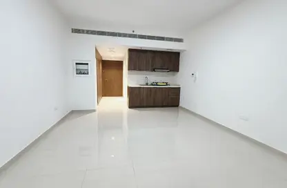 Apartment - Studio - 1 Bathroom for rent in Uptown Al Zahia - Al Zahia - Muwaileh Commercial - Sharjah