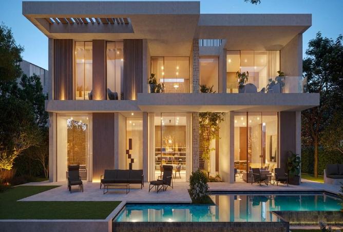 16027745 - صورة العقار 2