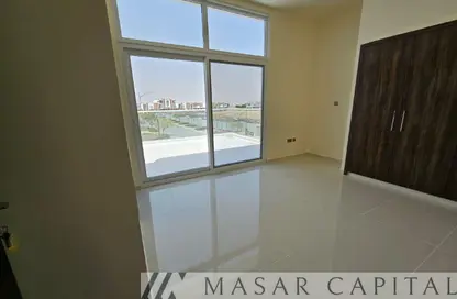 Apartment - 3 Bedrooms - 5 Bathrooms for rent in Mulberry - Damac Hills 2 - Dubai