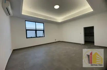 شقة - 1 حمام للايجار في مدينة الرياض - أبوظبي