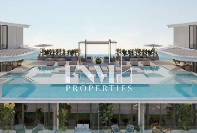 14856689 - صورة العقار 3