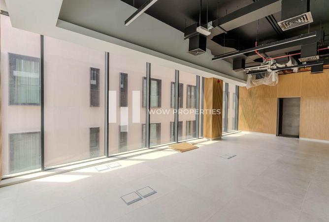 15182239 - Property Image 3